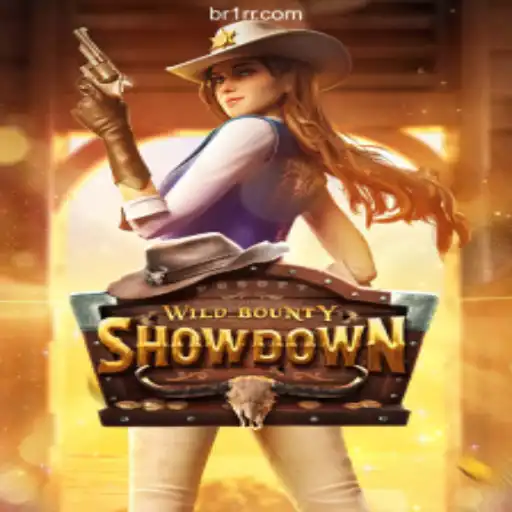 Discover the Thrills of WildBountyShowdown at 1RR Oficial - O Melhor Cassino Online do Brasil🍀