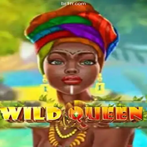 Exploring the Thrills of WildQueen in 1RR Oficial - O Melhor Cassino Online do Brasil